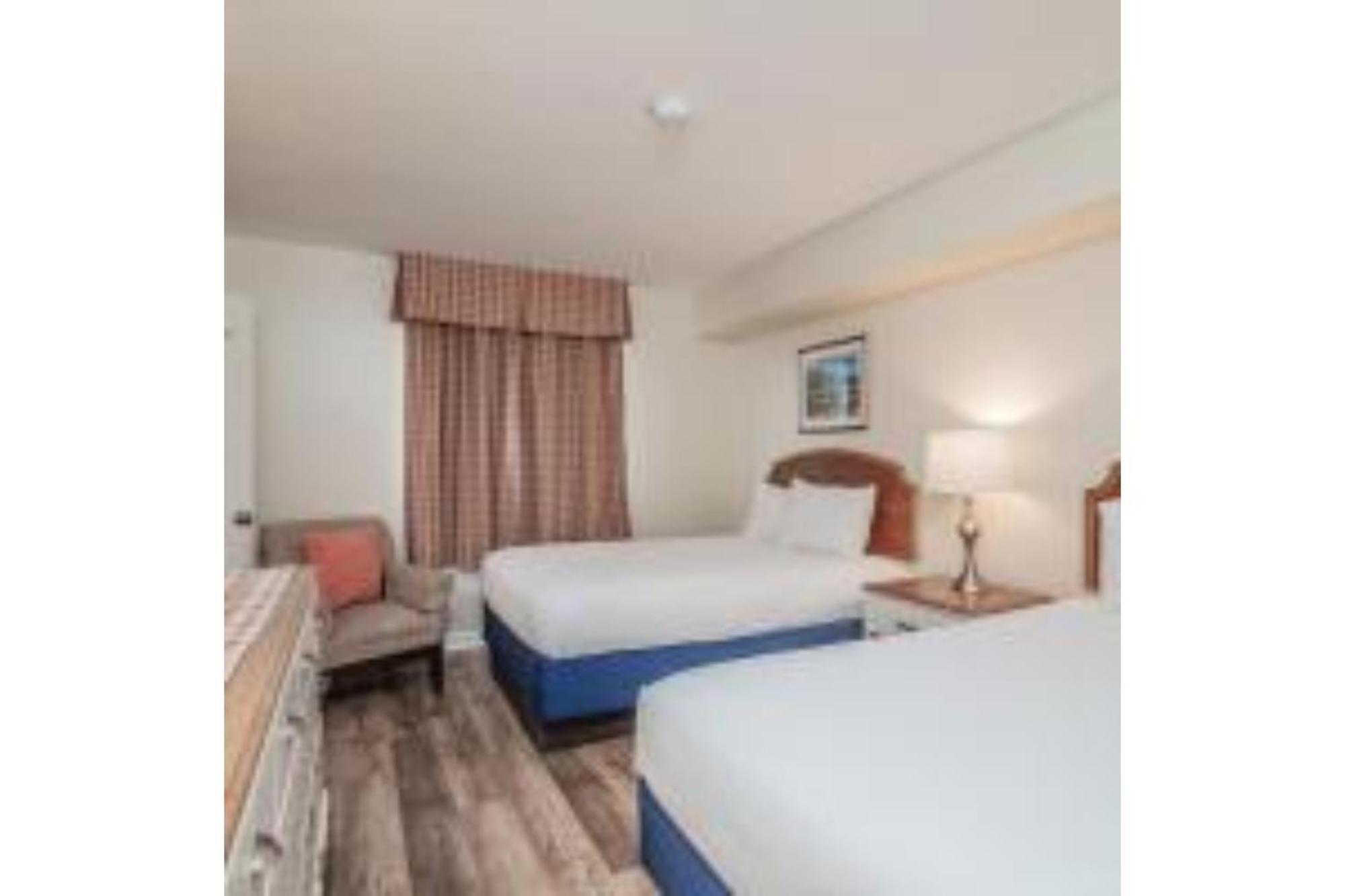 Litchfield Beach & Golf Resort Ngoại thất bức ảnh